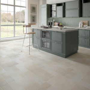 tile laminate flooring executive beige tile laminate 8mm 2.32m2 GPNXVTF