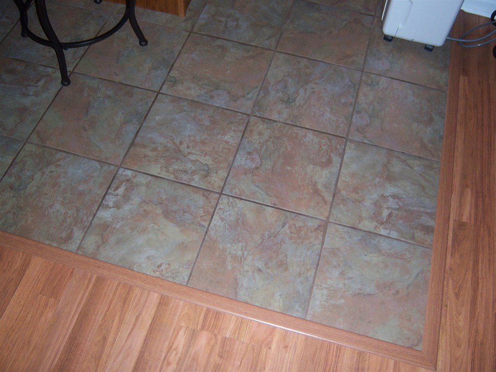 tile laminate flooring kitchen laminate tile flooring and laminate tile flooring tile laminate  flooring uk SKKBZQK