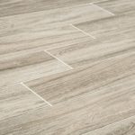 tile wood floor ceramic porcelain tile wood grain look builddirect wood effect floor  ceramic tiles IOFHUWS