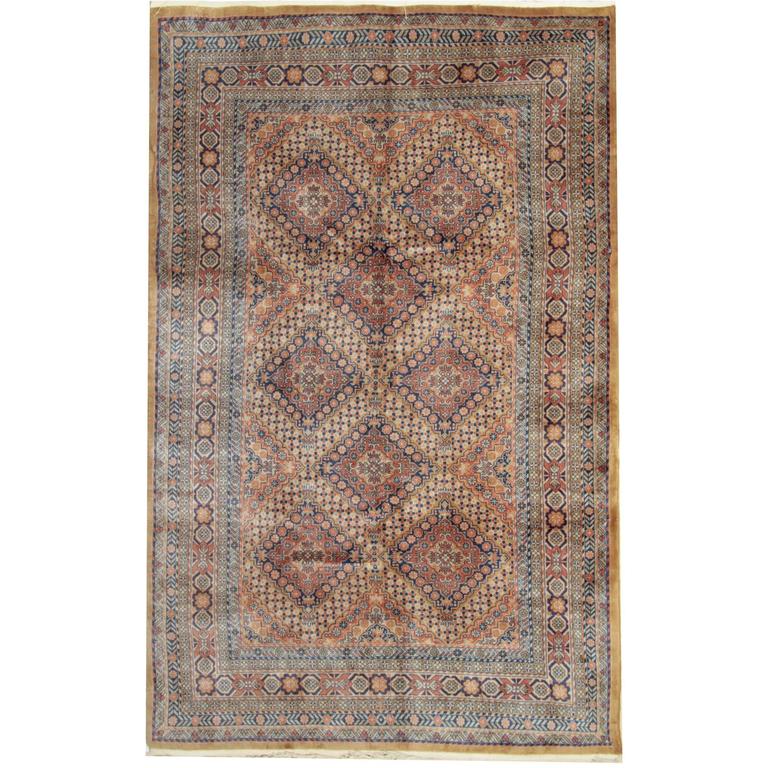 Traditional persian style rugs persian style rugs with traditional design, antique carpet from india for  sale QGYYRAH