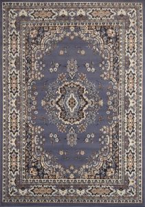 Traditional persian style rugs traditional oriental medallion area rug persian style carpet runner mat  allsizes HYKVBCW