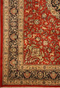 traditional rug patterns 3900+(1) HCDTWDN