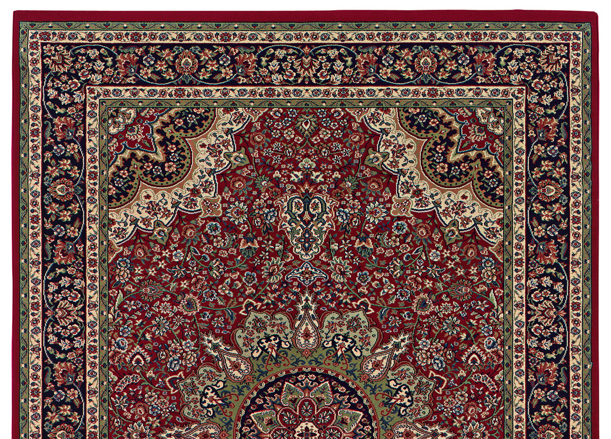 traditional rug patterns image of: traditional rugs bathroom DETTAQV
