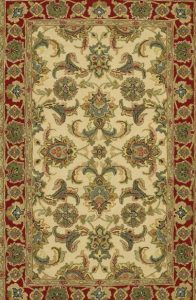 traditional rug patterns oriental rug patterns | oriental rugs these rugs are one of the most EOOCMVD