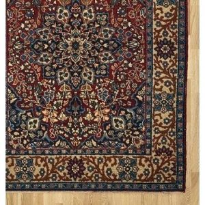 traditional rug patterns rug patterns rugs pattern traditional rug w densely patterned medallion  antique patterns TWSACVL