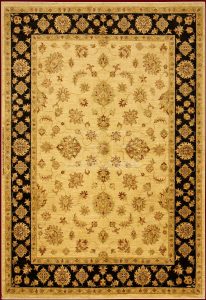 traditional rug patterns traditional rug / floral pattern / wool / rectangular - 141016260003 PZCYXCC