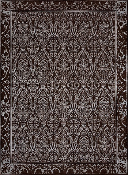 traditional rug patterns traditional rug in wool alcaraz jan kath VSJKZXO