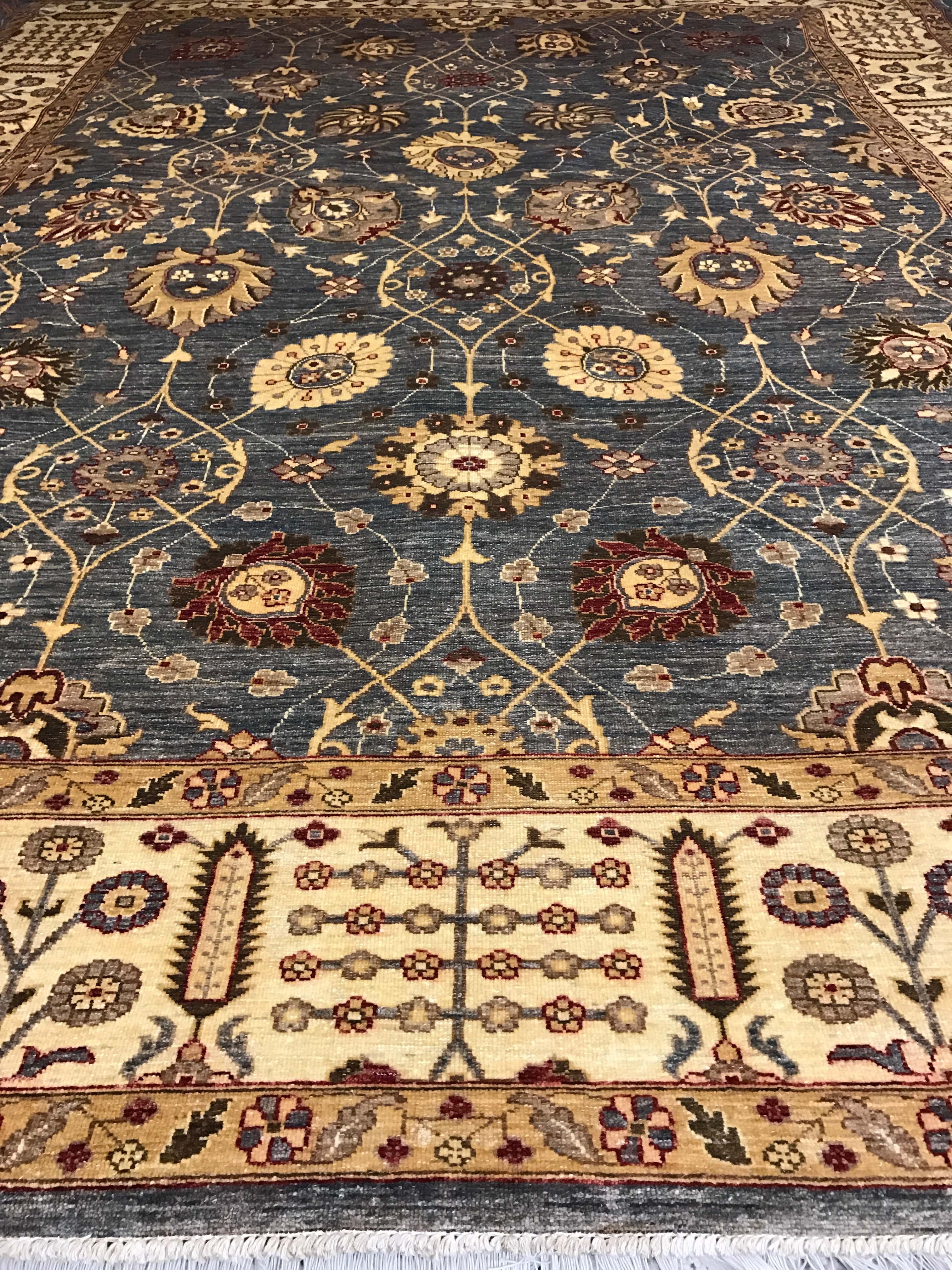 traditional rugs traditional gray rug overview scottsdale az pv rugs KRLECQP