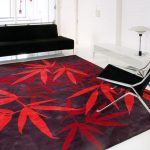 tremendous designer rugs home designing LKXOOXE