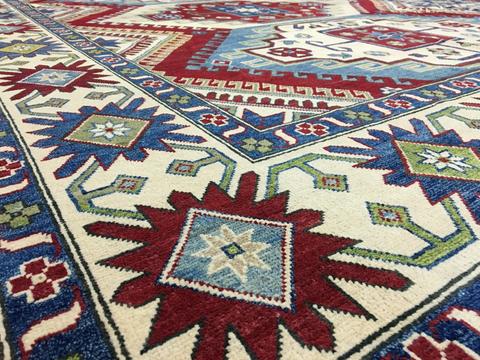 Tribal rugs tribal rugs (kashan) VIUYWTA