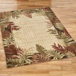 tropical area rugs photo 1 of 3 belantara tropical area rug ( area rugs sarasota great CDSEBLU