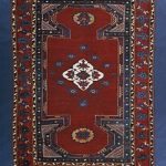 Turkish carpets anatolian rug AOKMTAK