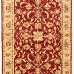 Turkish carpets turkish carpet - oushak carpet HUWOTXP