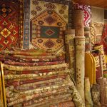 Turkish carpets turkish carpets BTZNHSK