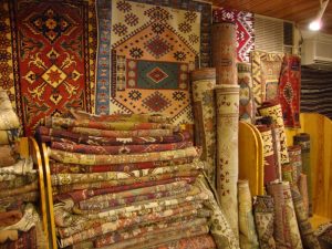 Turkish carpets turkish carpets BTZNHSK