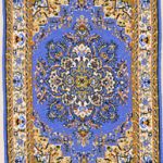 Turkish carpets turkish carpets, how to buy on eldertreks tour. LRETWLR