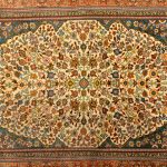 Turkish carpets turkish-carpets ZDYIENX