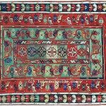 Turkish carpets turkish rug - istanbul city guide HCUJWYI