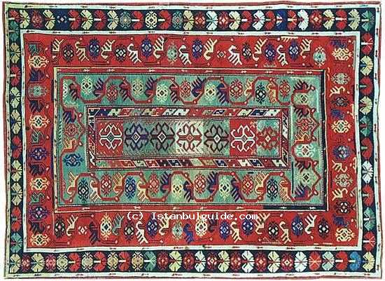 Turkish carpets turkish rug - istanbul city guide HCUJWYI