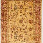 Turkish carpets why turkish rugs? KCQXOWG