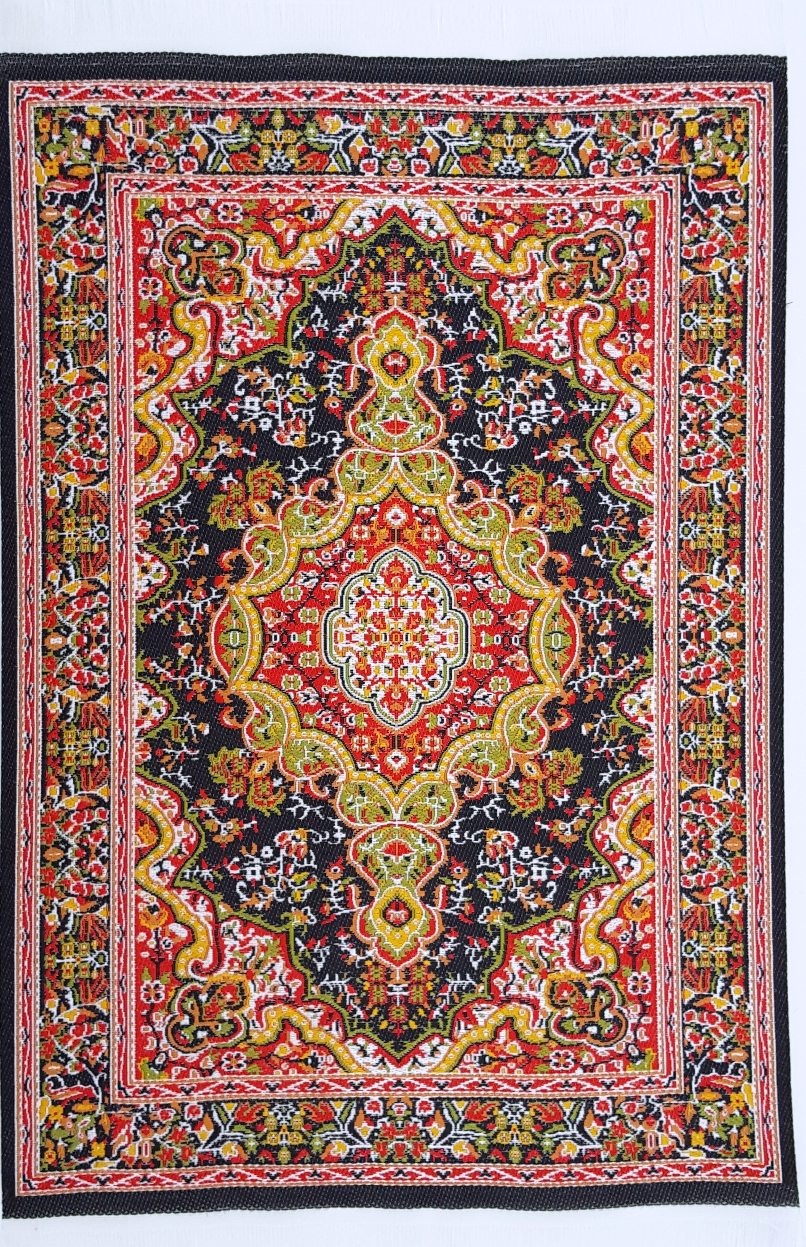 Turkish carpets and rugs for beautiful flooring