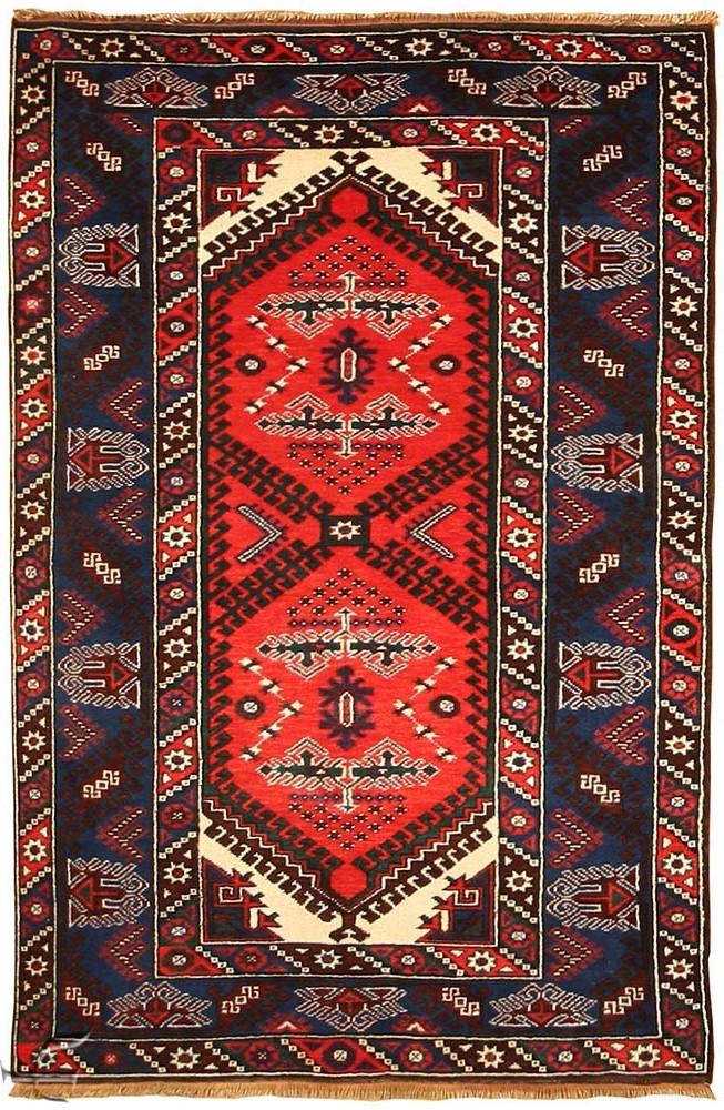 turkish rug - dosemealti carpet SNBHQXC