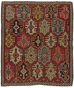 turkish rug vintage turkish kilim rug bb6268. arrow down  47161db02bae4ef92bdede423862e8f0c2b91f81311572b5a8bb90eef3001a34 GXIOGDW