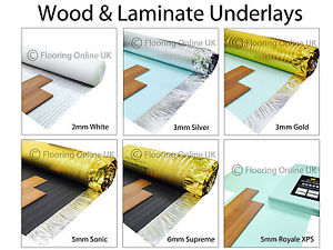 underlay for laminate flooring image is loading wood-laminate-flooring-underlay-sonic-gold-acoustic-silver- HTUPTOM