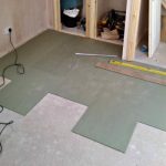 underlay for laminate flooring laminate flooring underlay UIBNZPR
