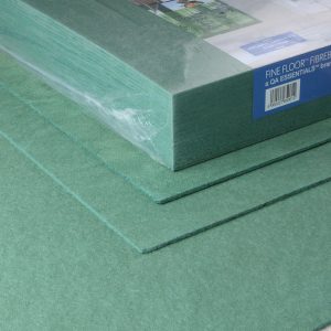 underlay for laminate flooring laminate underlay laminate wooden flooring from installing laminate wood  flooring underlayment SJWLOXP