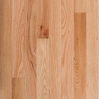 unfinished oak flooring 1 1/2 NIWNWCM