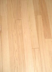 unfinished oak flooring henry county hardwoods unfinished solid red oak hardwood flooring select  3/4 inch WSQTGAF
