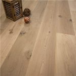 unfinished wood flooring 7 1/2 x 5/8 european french oak unfinished hardwood flooring KOTQRSM
