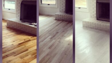 unfinished wood flooring advantages of unfinished flooring: UKCLWBM