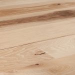 unfinished wood flooring free samples: tungston hardwood - unfinished hickory hickory - euro  character / WBKSODR