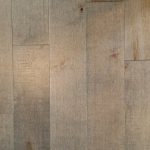 unfinished wood flooring the advantages of unfinished hardwood flooring SAXQGYD