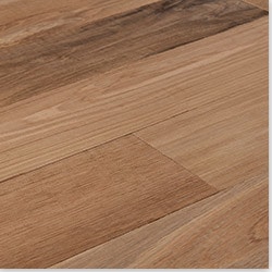 unfinished wood flooring unfinished hardwood flooring | builddirect® AKWAXRA