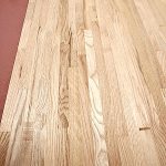 unfinished wood flooring unfinished hardwood flooring KCHQAVB
