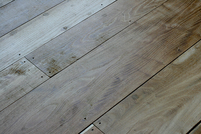 unfinished wood flooring unfinished hardwood flooring TQNAKCF