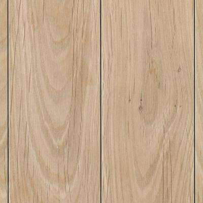 unfinished wood flooring unfinished oak 3/4 in. thick 2-1/4 in. wide JATGJRD