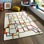 unique rugs decorative rugs for living room XPGOAYU