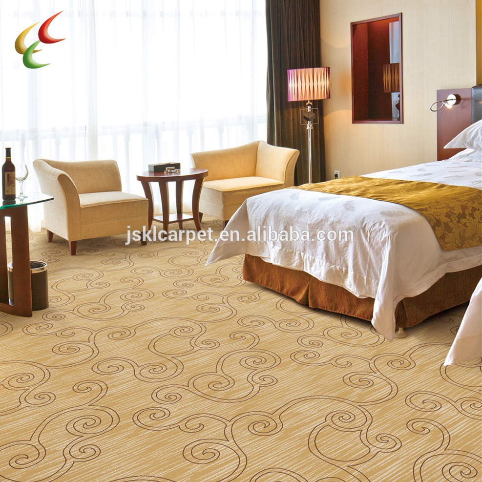 used hotel carpet, used hotel carpet suppliers and manufacturers at  alibaba.com MGYWENY