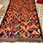 vintage berber rugs wholesale NTAIMWT