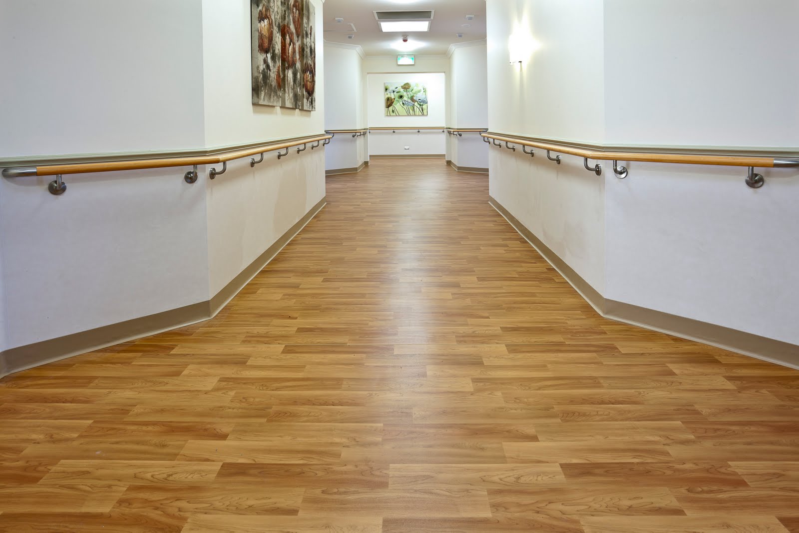 vinyl floor covering vinyl flooring pros u0026 cons VXEYTXO
