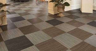 vinyl floor tile commercial-vinyl-tile-floor CDDPLOI