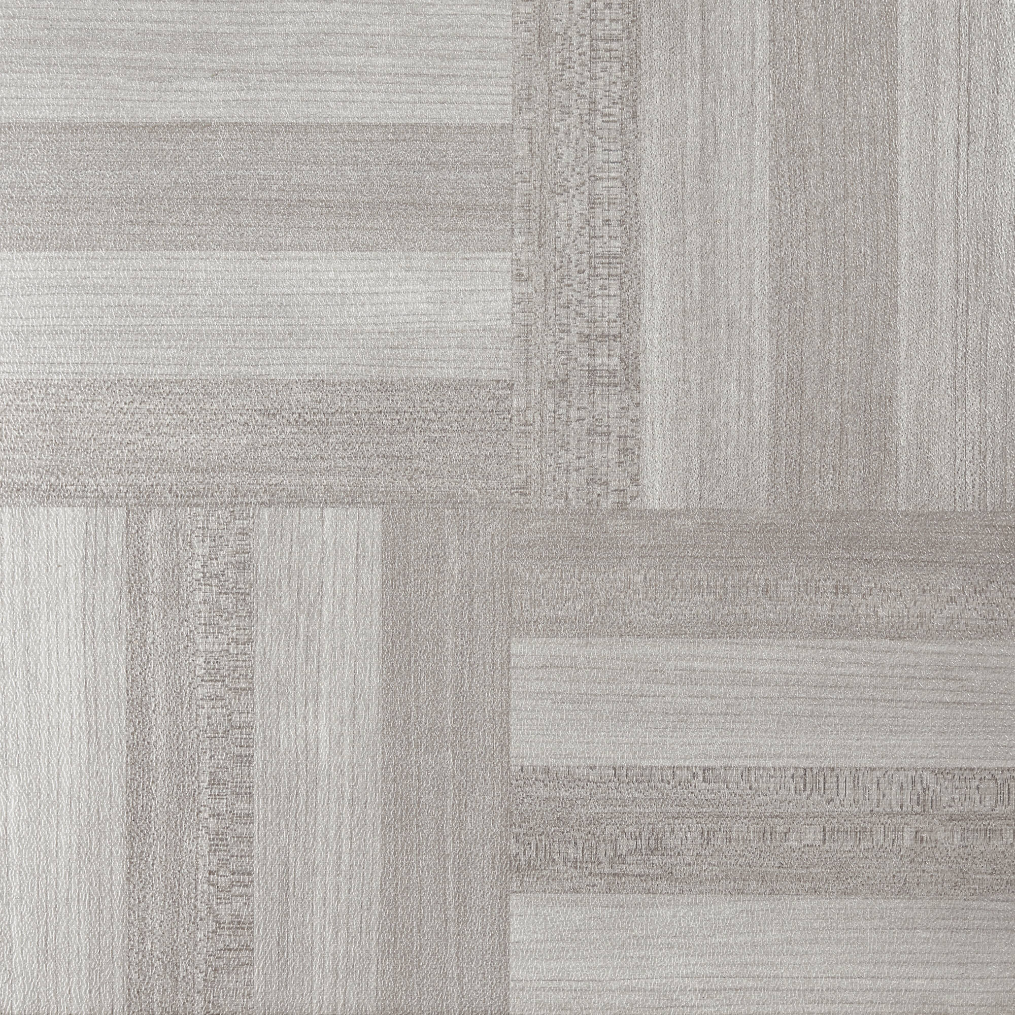 vinyl floor tile nexus ash grey wood 12 FSTXVOT