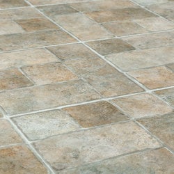 vinyl floor tile vesdura vinyl tile - 1.2mm pvc peel u0026 stick - sterling collection HCBGJRT