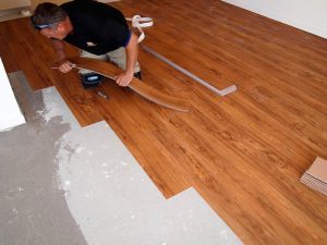vinyl laminate flooring gorgeous laminate vinyl flooring vinyl laminate wood flooring vinyl  laminate flooring advantageous OZIHDJQ