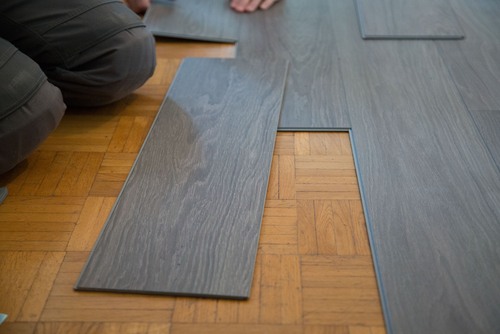 vinyl laminate flooring vinyl POCWLVI
