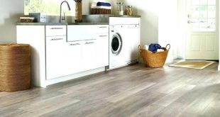 vinyl laminate flooring within amazing lino plank plan 10 GEKSJYM